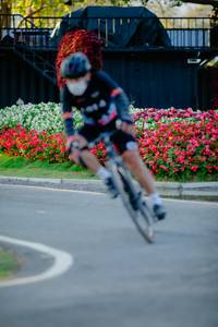 BIB: 
                            <button type="button" onclick="openModal(26180511)" class="btn btn-primary btn-sm float-right btn-popup" data-toggle="modal" data-target=".modal-high-quality">
                        <i class="fas fa-shopping-cart"></i> Add to Cart
                    </button>
                                            <button type="button" onclick="isThisMe(26180511, true)" class="btn btn-success btn-sm float-right btn-popup btn-isme hidden" data-toggle="tooltip" data-placement="bottom" title="นี่คือรูปของคุณใช่ไหม คลิกที่นี่เพื่อเอาเข้าอัลบั้ม">
                        <i class="fas fa-plus"></i> Add to album
                    </button>
                    <button type="button" onclick="isThisMe(26180511, false)" class="btn btn-warning btn-sm float-right btn-popup btn-isnotme hidden">
                        <i class="fas fa-ban"></i> Remove from album
                    </button>